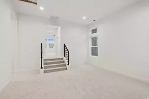 11434 S Glass Hill Dr, South Jordan, UT 84009 - Photo 20