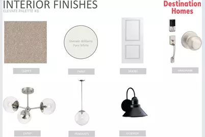 11434 S Glass Hill Dr, South Jordan, UT 84009 - Photo 4