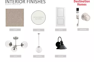 11434 S Glass Hill Dr, South Jordan, UT 84009 - Photo 4