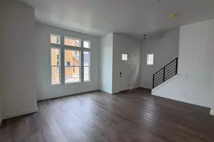 11434 S Glass Hill Dr, South Jordan, UT 84009 - Photo 12