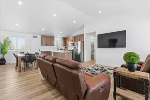 161 N 200 W, Levan, UT 84639 - Photo 24