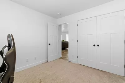 161 N 200 W, Levan, UT 84639 - Photo 48