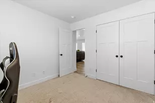 161 N 200 W, Levan, UT 84639 - Photo 48