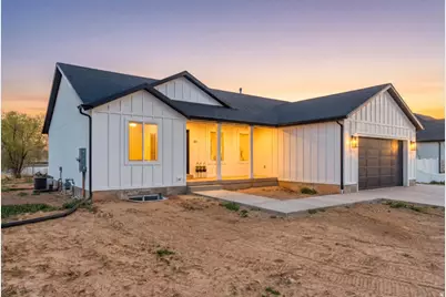 161 N 200 W, Levan, UT 84639 - Photo 22