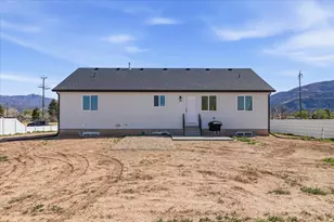 161 N 200 W, Levan, UT 84639 - Photo 18