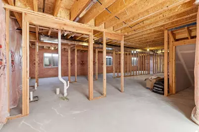 161 N 200 W, Levan, UT 84639 - Photo 50