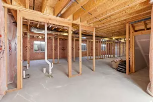 161 N 200 W, Levan, UT 84639 - Photo 50