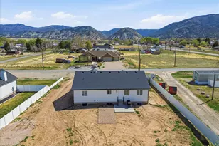 161 N 200 W, Levan, UT 84639 - Photo 10
