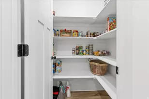 161 N 200 W, Levan, UT 84639 - Photo 36