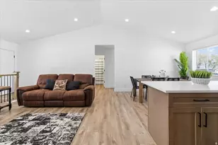 161 N 200 W, Levan, UT 84639 - Photo 26