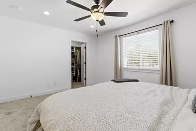 161 N 200 W, Levan, UT 84639 - Photo 40