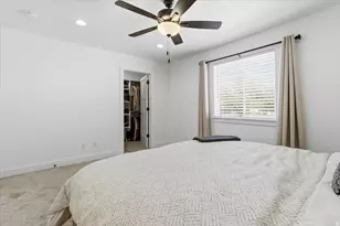 161 N 200 W, Levan, UT 84639 - Photo 40