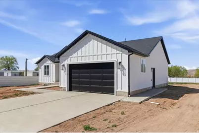 161 N 200 W, Levan, UT 84639 - Photo 16