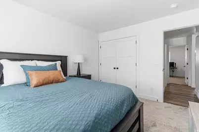 161 N 200 W, Levan, UT 84639 - Photo 46