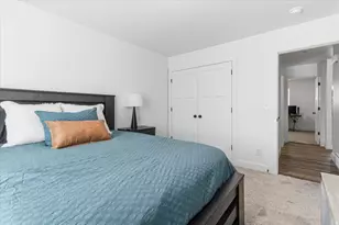 161 N 200 W, Levan, UT 84639 - Photo 46