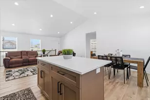 161 N 200 W, Levan, UT 84639 - Photo 34