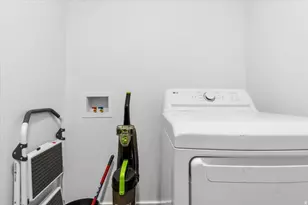 161 N 200 W, Levan, UT 84639 - Photo 38