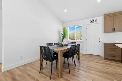 161 N 200 W, Levan, UT 84639 - Photo 28