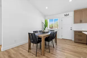 161 N 200 W, Levan, UT 84639 - Photo 28