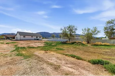 161 N 200 W, Levan, UT 84639 - Photo 20