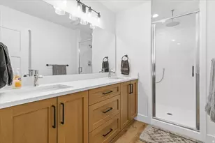 161 N 200 W, Levan, UT 84639 - Photo 42