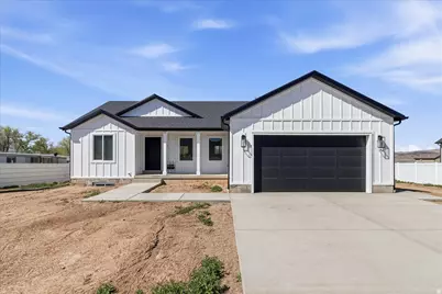 161 N 200 W, Levan, UT 84639 - Photo 12