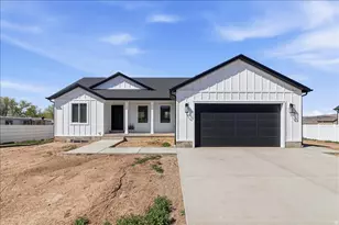 161 N 200 W, Levan, UT 84639 - Photo 12