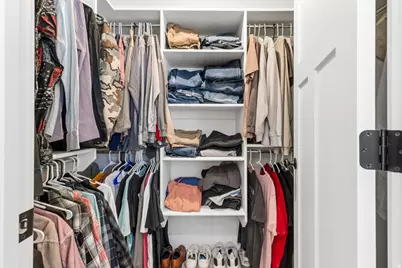 161 N 200 W, Levan, UT 84639 - Photo 44