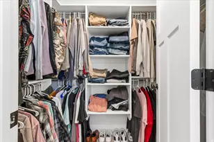 161 N 200 W, Levan, UT 84639 - Photo 44