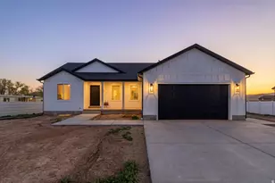 161 N 200 W, Levan, UT 84639 - Photo 1