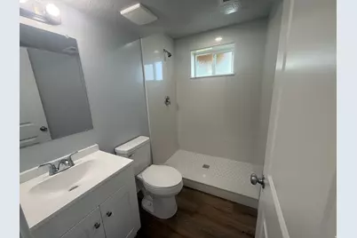 5301 S 2675 W, Roy, UT 84067 - Photo 20