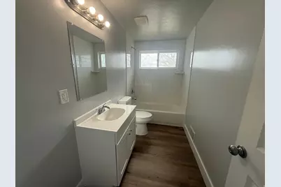 5301 S 2675 W, Roy, UT 84067 - Photo 18