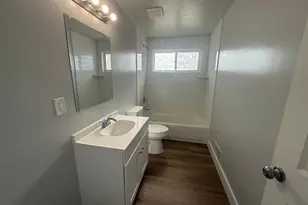 5301 S 2675 W, Roy, UT 84067 - Photo 18