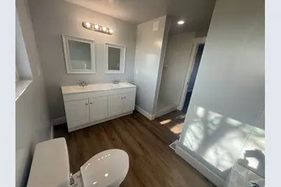 5301 S 2675 W, Roy, UT 84067 - Photo 14