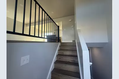 5301 S 2675 W, Roy, UT 84067 - Photo 6