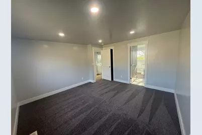 5301 S 2675 W, Roy, UT 84067 - Photo 12