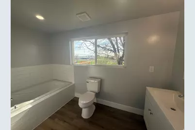 5301 S 2675 W, Roy, UT 84067 - Photo 16