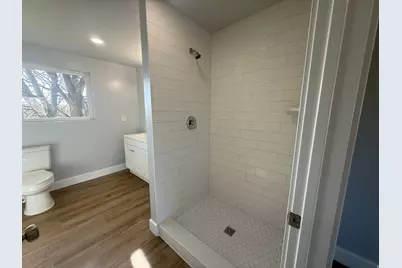 5301 S 2675 W, Roy, UT 84067 - Photo 2