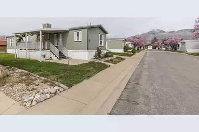 1450 N Washington Blvd #27, Ogden, UT 84404 - Photo 8