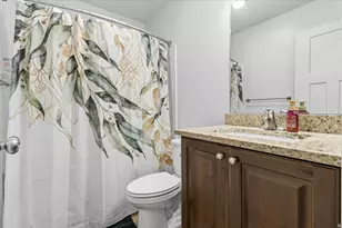 926 N 165 W, Nephi, UT 84648 - Photo 42