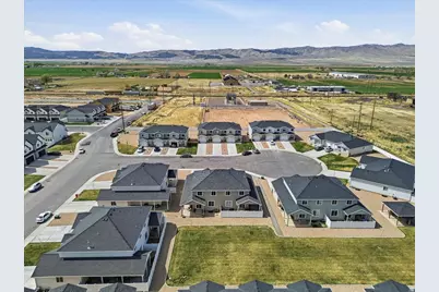 926 N 165 W, Nephi, UT 84648 - Photo 10