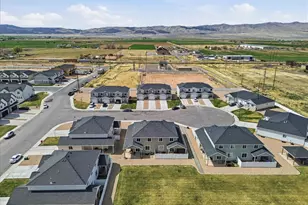 926 N 165 W, Nephi, UT 84648 - Photo 10