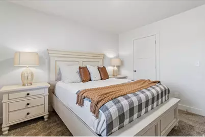 926 N 165 W, Nephi, UT 84648 - Photo 44