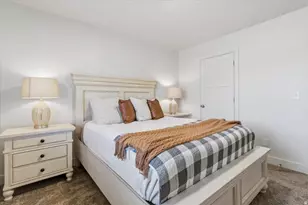 926 N 165 W, Nephi, UT 84648 - Photo 44