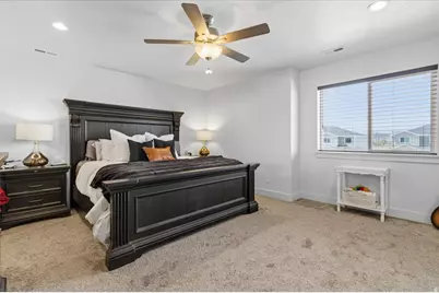 926 N 165 W, Nephi, UT 84648 - Photo 34