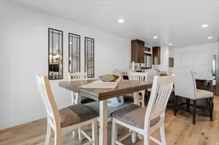 926 N 165 W, Nephi, UT 84648 - Photo 28