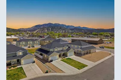 926 N 165 W, Nephi, UT 84648 - Photo 14