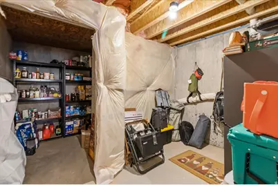 926 N 165 W, Nephi, UT 84648 - Photo 46