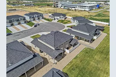 926 N 165 W, Nephi, UT 84648 - Photo 12