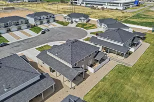 926 N 165 W, Nephi, UT 84648 - Photo 12